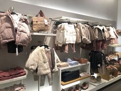 -ZARA(昆明顺城购物中心店)
