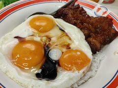 -有章牛杂(石厦店)