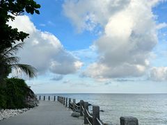 -三亚西岛海洋文化旅游区