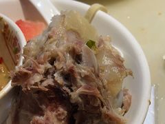 -小骨煲金华砂锅(转塘金街美地店)