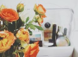 -杨丹国际美学肌研所