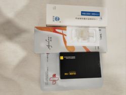 -郑荃丽格医疗美容