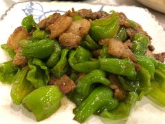 -围龙屋客家食府(福田店)