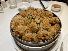 -金春禧(世茂国际广场店)