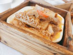 -荔枝楼酒家(员村东璟店)