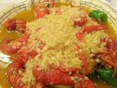 -香满锅老北京羊蝎子火锅·家常菜(新街口店)