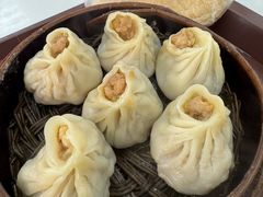 -常州糕团店(北大街新世纪商城店)