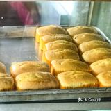 东方大众茶店