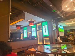 -妈妈传炖品(双林店)