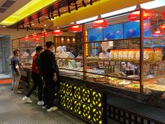 -抱德·潮汕味(琶洲店原惠城鱼仔)
