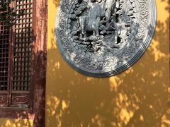 -龙华寺