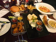 -bluefrog蓝蛙(水游城店)