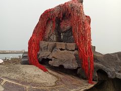 -冠头岭