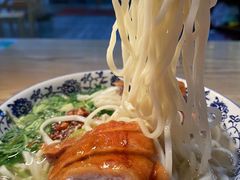 -潮家庄潮州卤味