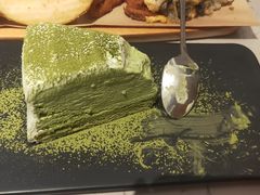 -必胜客(格尔木华兴店)