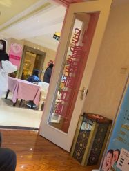 -北京俪婴妇产医院(朝阳大悦城店)