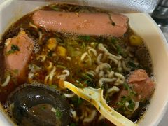 -极乐汇汗蒸会馆(杭州店)