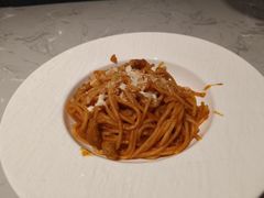 -必胜客(格尔木华兴店)