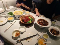 -翡翠江南(国贸商城店)