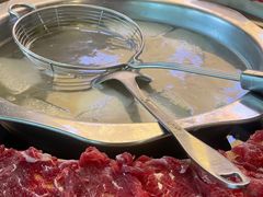 -小肥牛潮汕牛肉火锅(南联店)