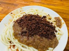 -肖家河家常面(肖家河北街店)