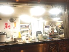 -袁老四重庆老火锅(桐梓坡店)