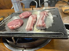 -香猪坊(五道口店)