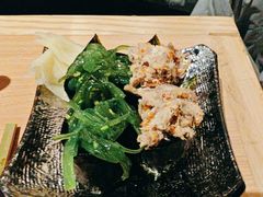 -森味花园·日本料理(伊藤洋华堂亚运村店)