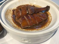 -禧宴Joyous Restaurant(禧园店)