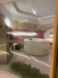 -粉红妈妈产后恢复中心(龙湖天街旗舰店)