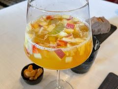 -Ponte 意大利餐厅