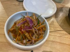 -米泰芒·东南亚料理(体育西店)