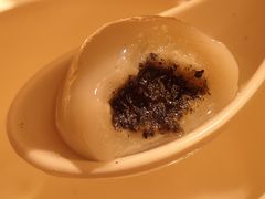 赖汤圆-峨嵋酒家总店(车公庄店)