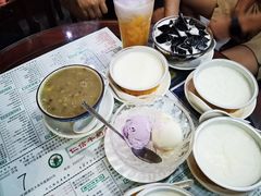 -仁信老铺(嘉信店)