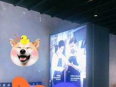 -瑞幸咖啡(番禺永旺梦乐城店)