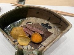 -鮨一日本料理旗舰店(总店)
