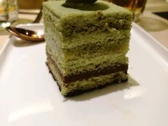 -余欢领鲜火锅(新街口店)