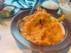 -BetterThai 泰加(苏州中心店)