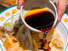-西关明记肠粉(荔枝湾店)