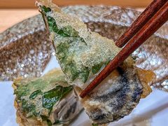 -荣一代目OMAKASE板前料理