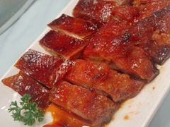 -新旺茶餐厅(嘉里城店)