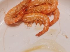 -银筵(武夷路店)