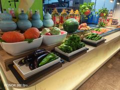 -九转小磨·东北菜老字号(祥安店)