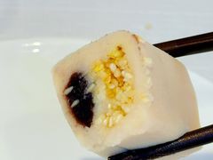 -天和晟烤鸭店(国展店)