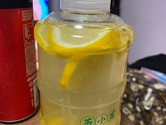 -山东师范大学(千佛山校区)