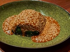 -君悦酒店·1881·北京烤鸭