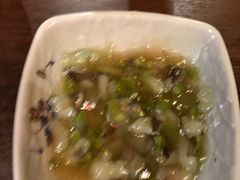 -八木鸟居酒屋(小木桥路店)