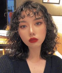 -SAKURA美发沙龙