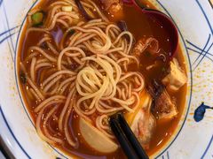 -三禾寿司(君尚店)