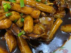 -妈妈的小作坊(陈家镇店)